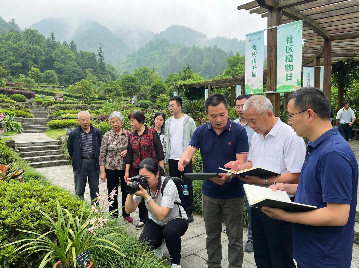 母狗官网 - MV拍摄幕后花絮