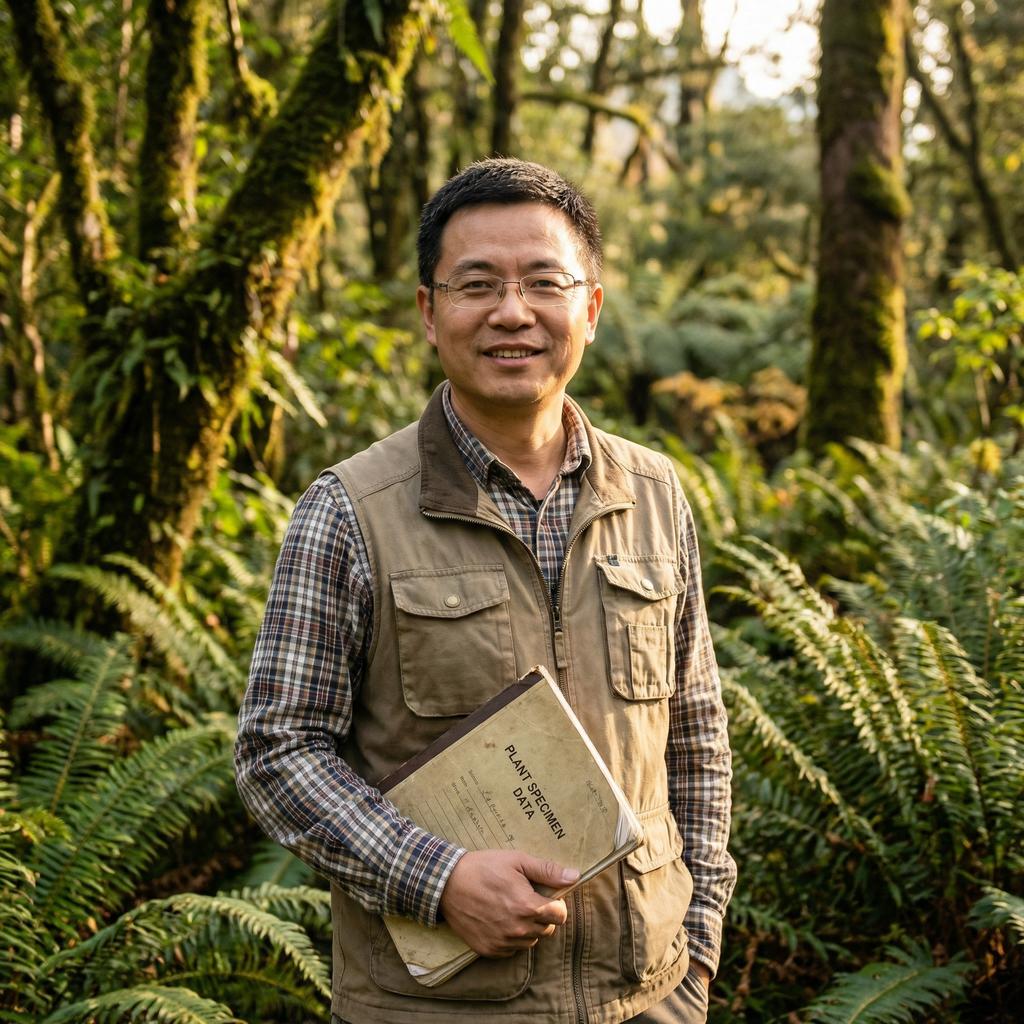 母狗官网专家 - 陈建国