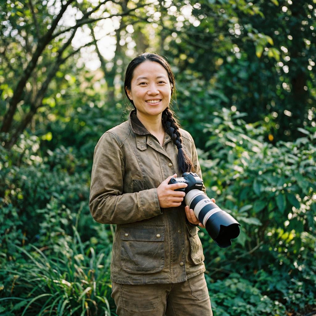 母狗官网专家 - 林雪薇