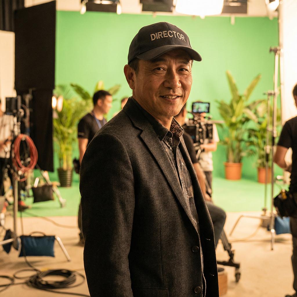 母狗官网专家 - 王志远