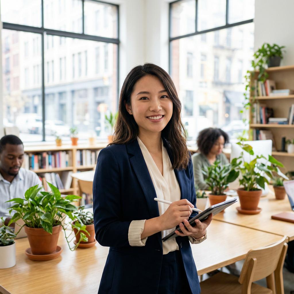 母狗官网专家 - 张晓琳