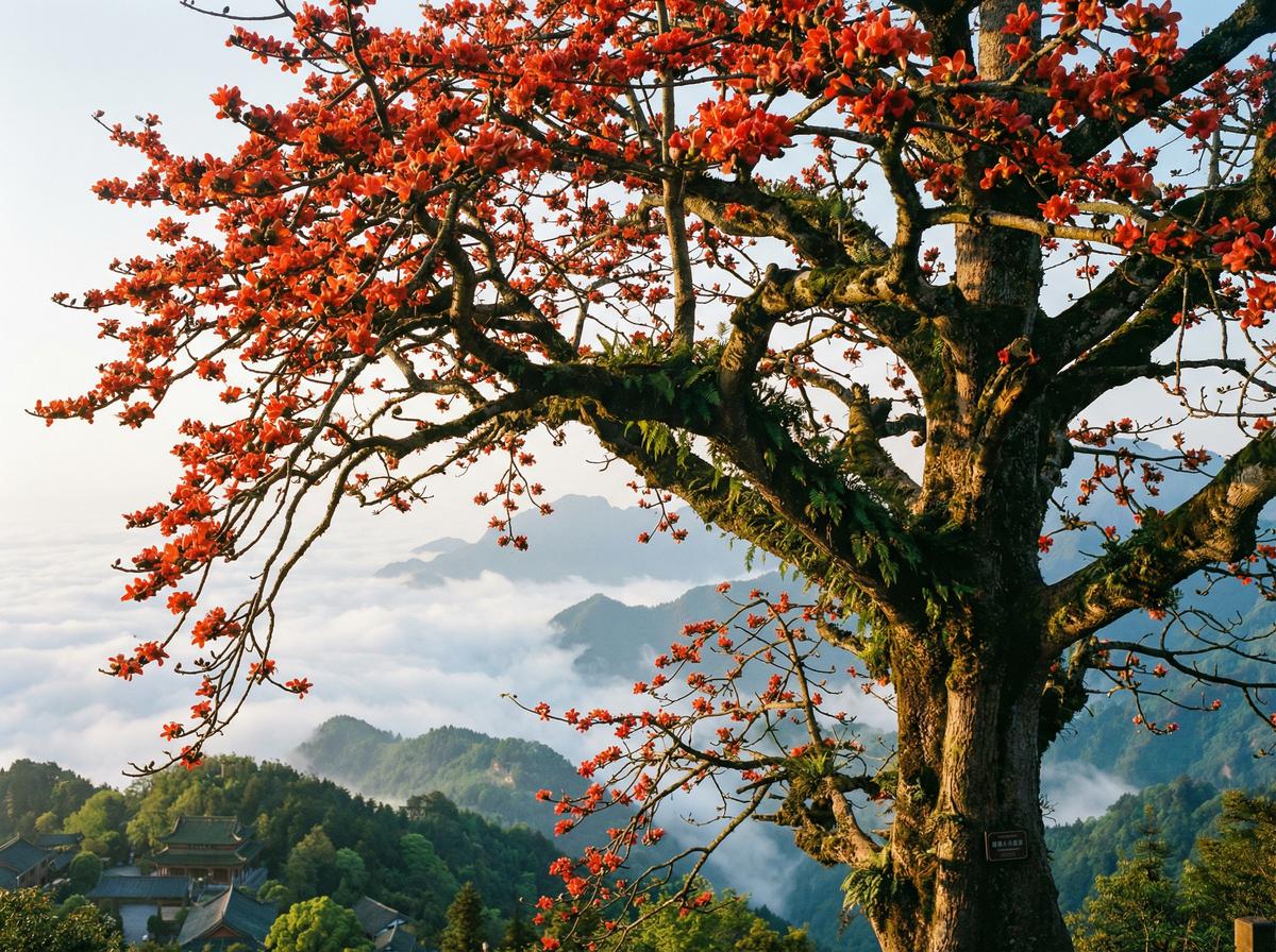 母狗官网 - 木棉花视频拍摄