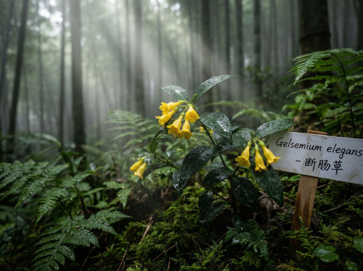 母狗官网 - 断肠草视频纪录