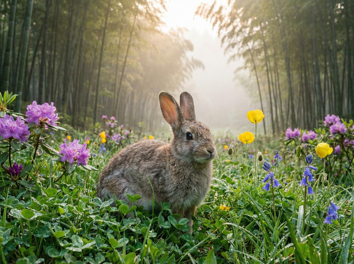 母狗官网 - 困困兔与植物短视频