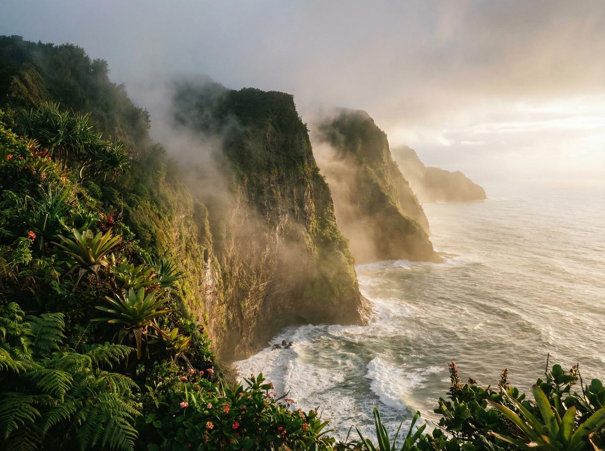 母狗官网 - 海角植物视频展示